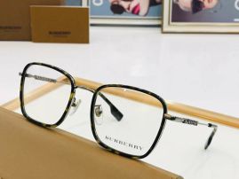 Picture of Burberry Optical Glasses _SKUfw50790869fw